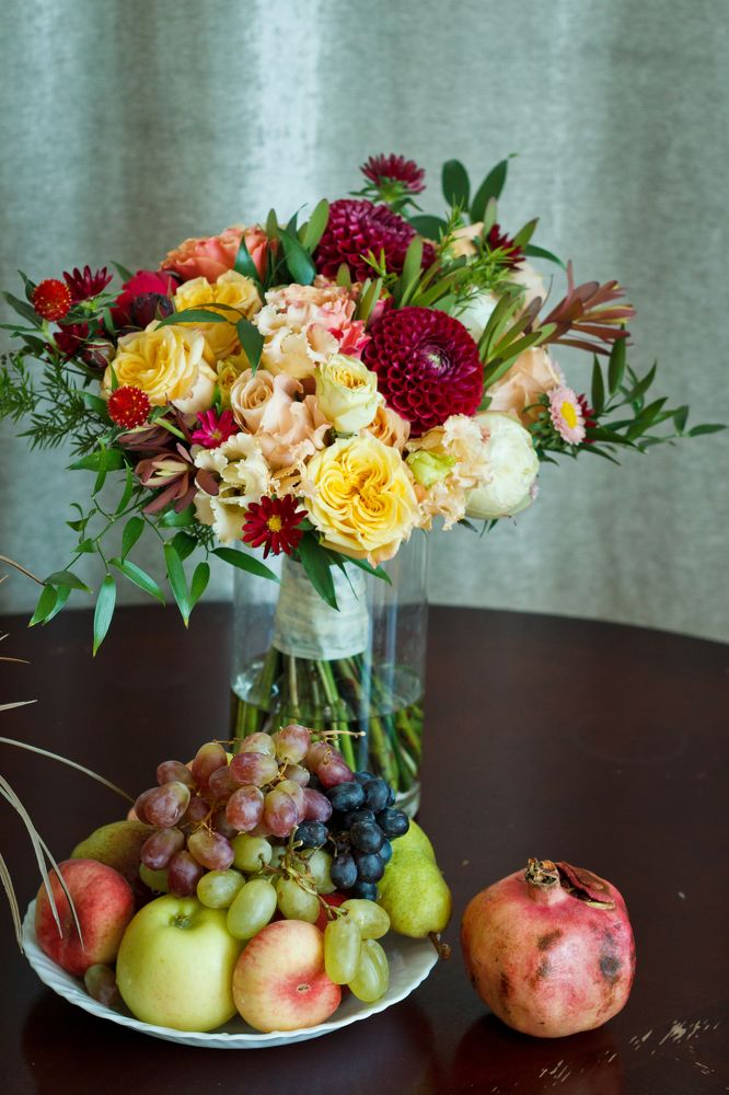 Photograph by Людмила Пак