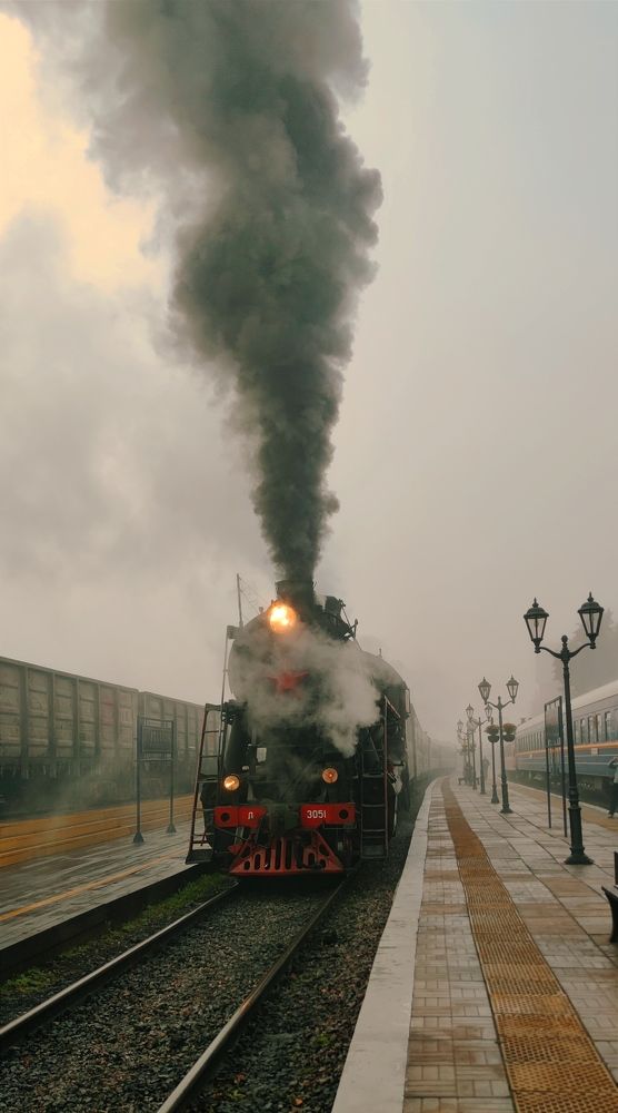 Фотография автора Ekaterina Sapezhinskaya