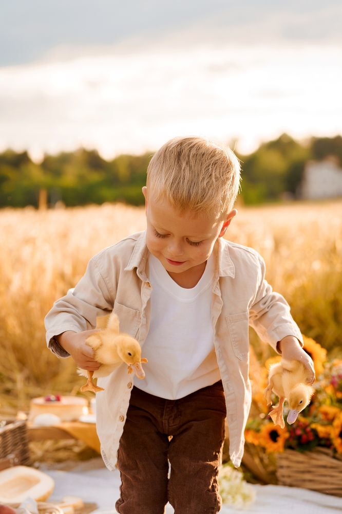 Photograph by Анна Полушина