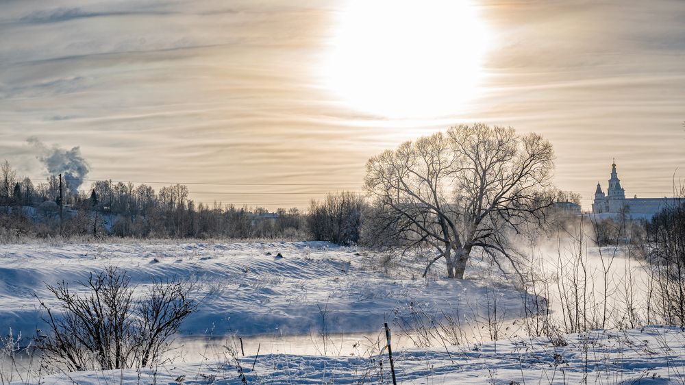 Photograph by Илья И