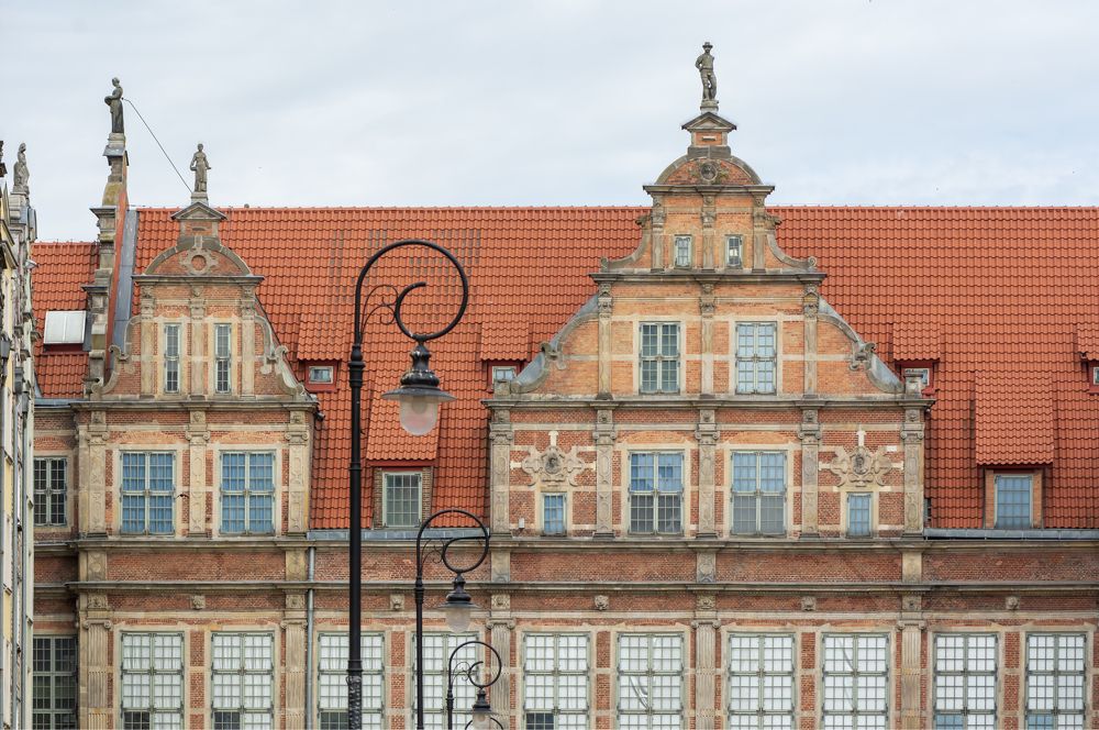 Photograph by Agita Leimane