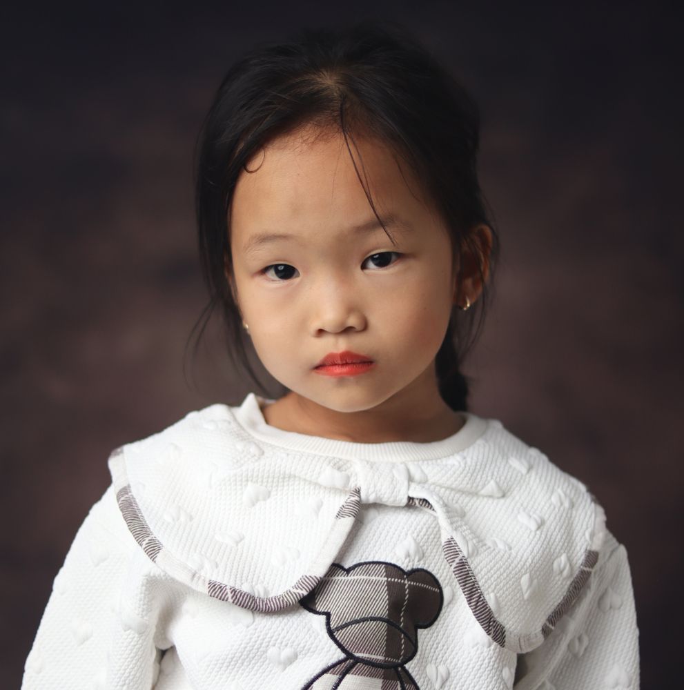 Photograph by tran quoc