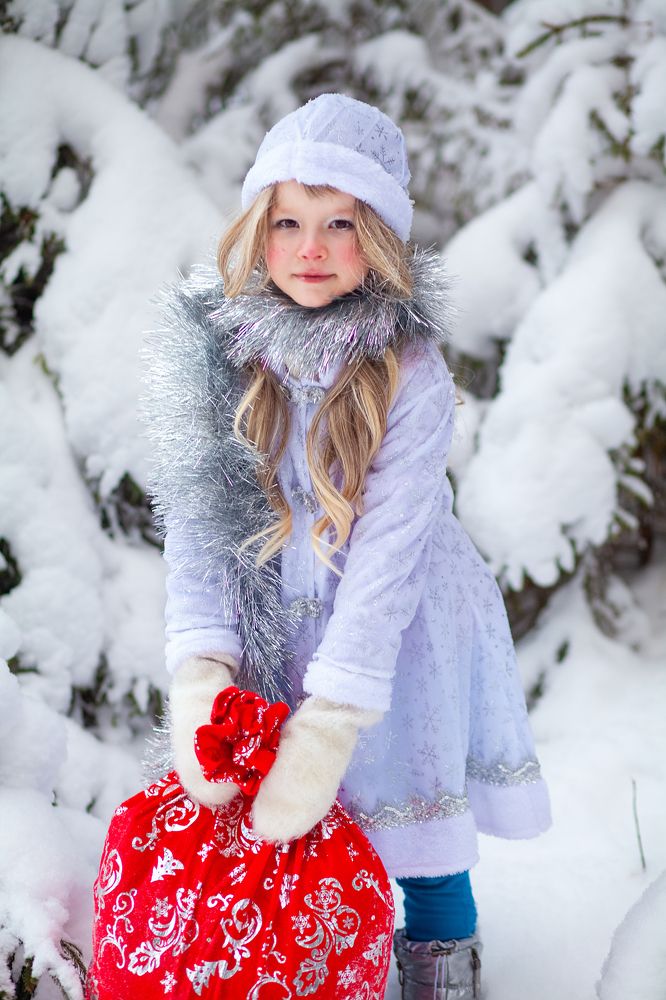 Фотография автора Алёна Сухарева