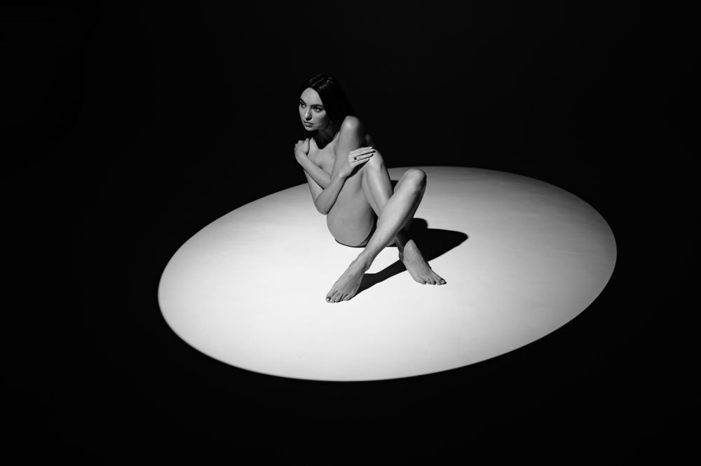 Photograph by Oreviceanu Florin