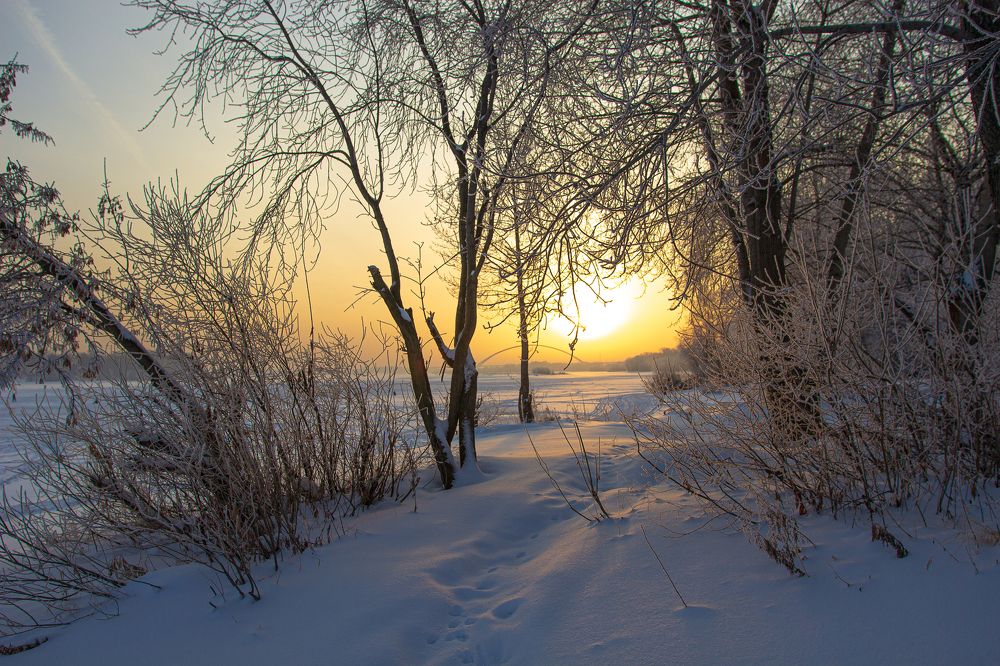 Photograph by Екатерина Першина