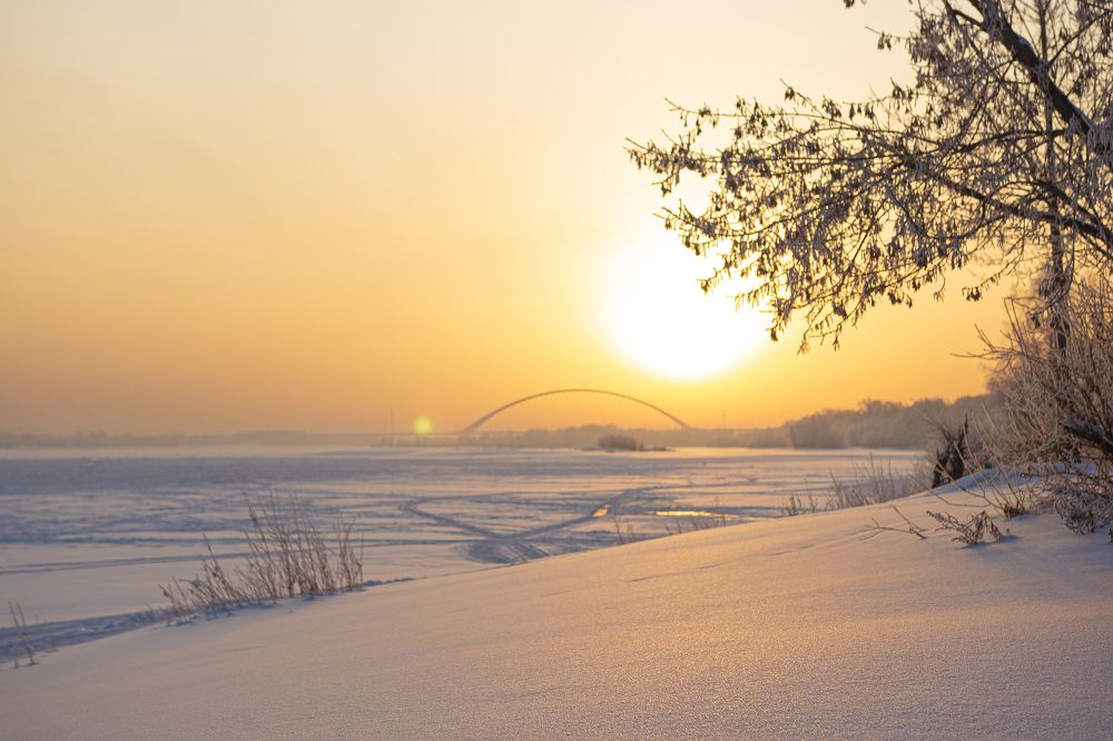 Photograph by Екатерина Першина