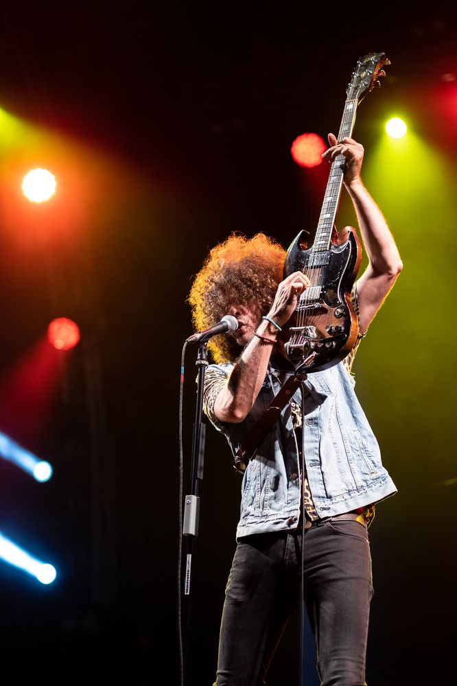 Photograph by Luca Giuseppe Carlo Gandin