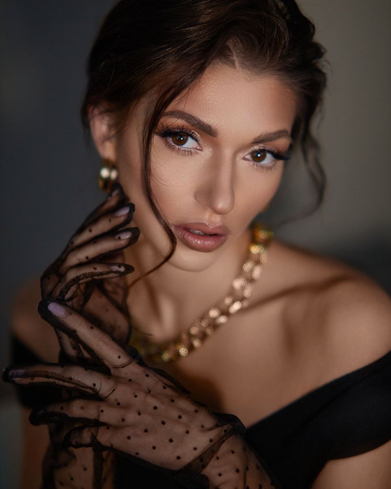 Photograph by Воеводин Сергей