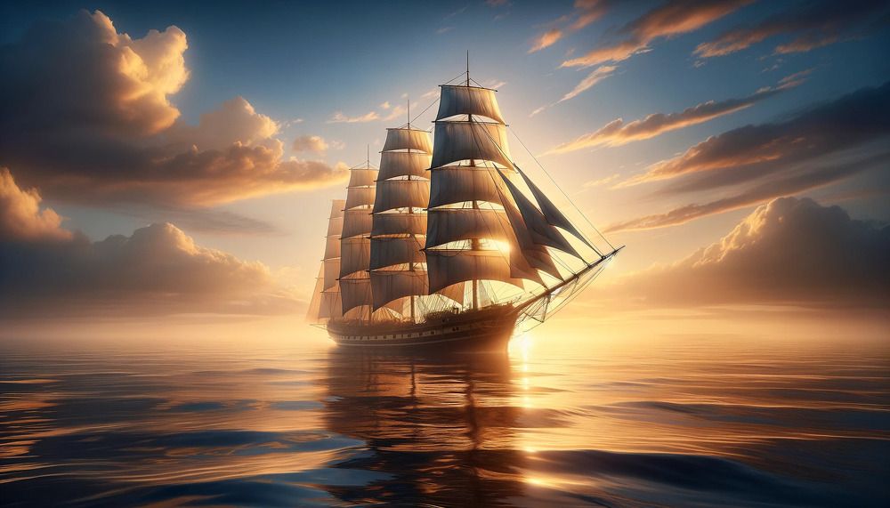 Photograph by Lorenza Volponi