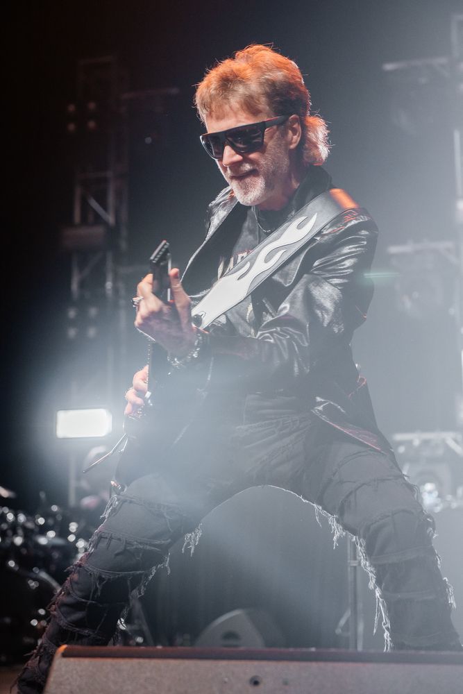 Photograph by Чикелев Дмитрий