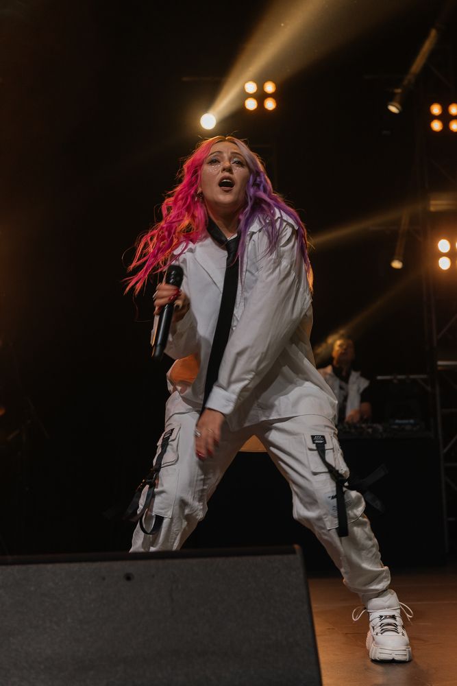 Photograph by Чикелев Дмитрий