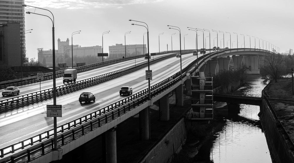 Photograph by Оля Бабухина