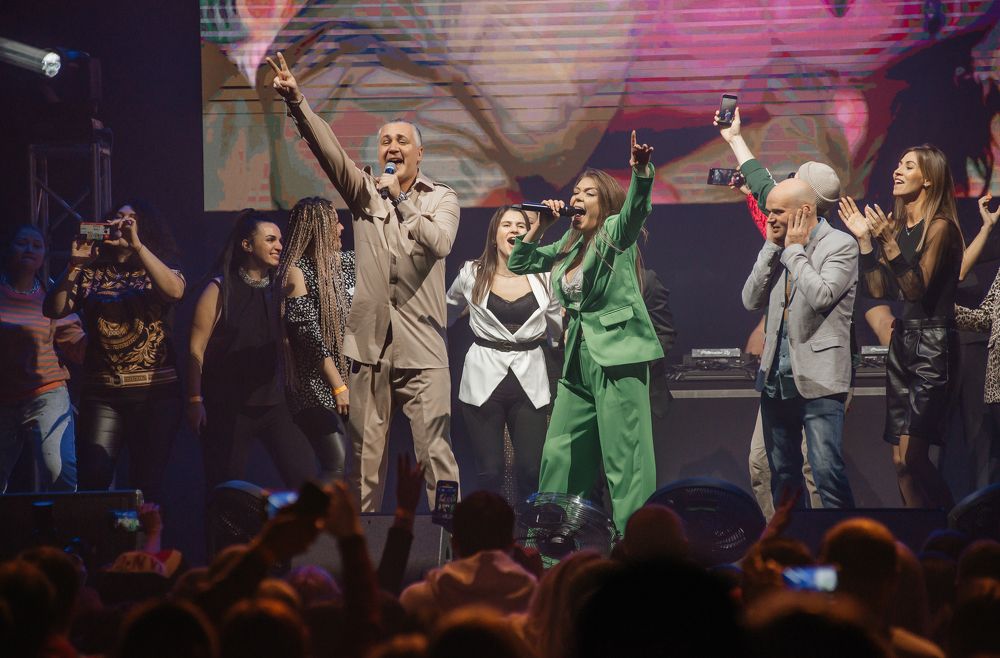 Photograph by Чикелев Дмитрий