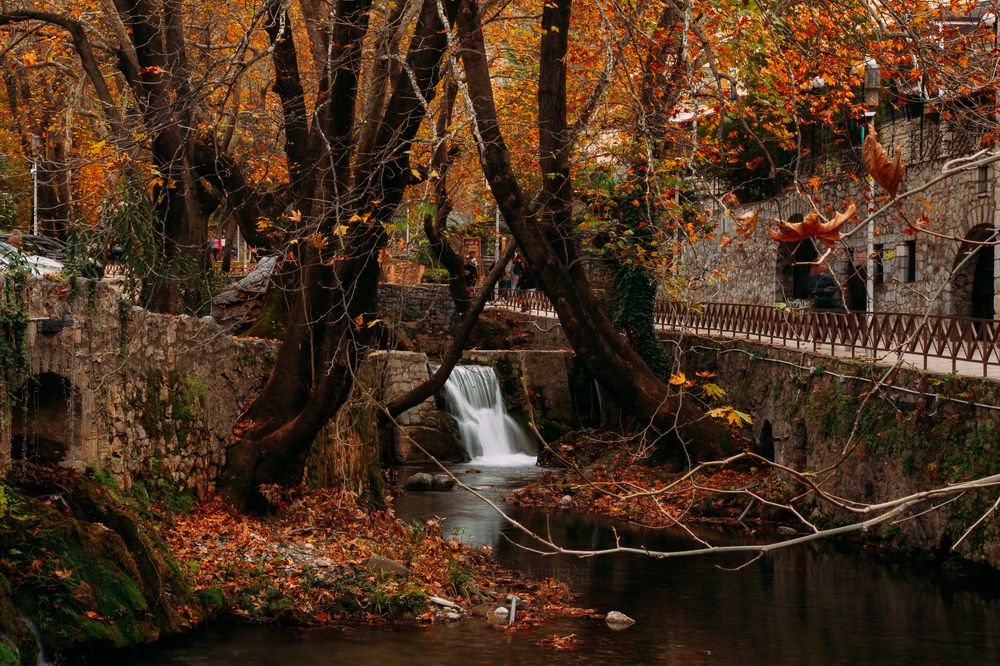 Фотография автора Petros Anastasopoulos