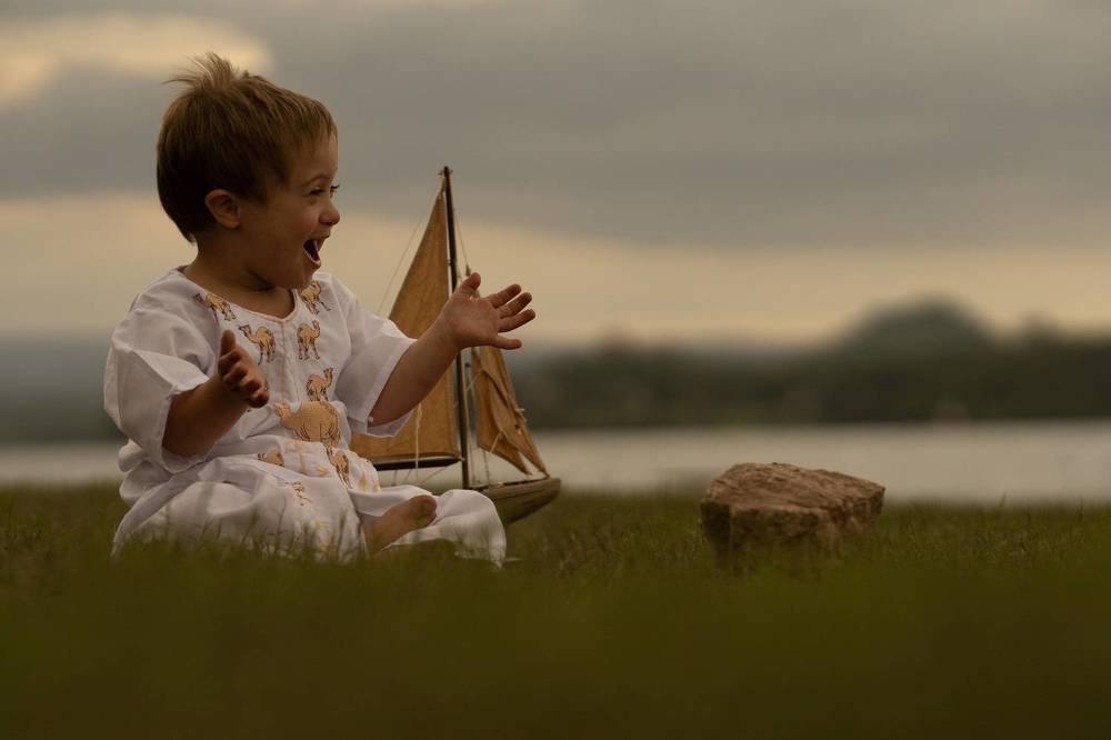 Mismos sueños & mismos derechos