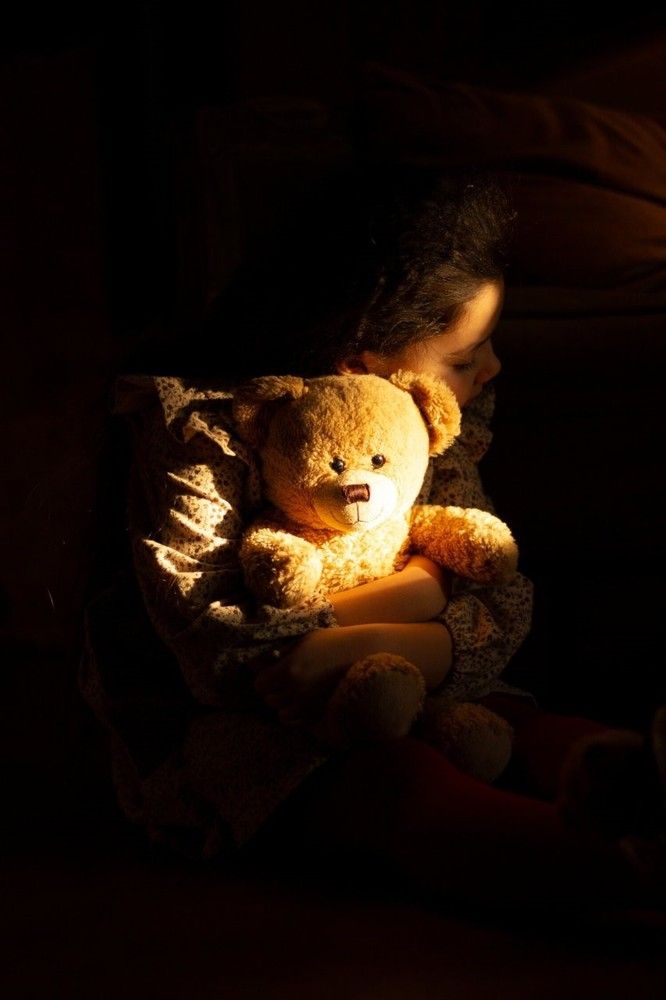 Photograph by Лейла Низамовна Кулиева