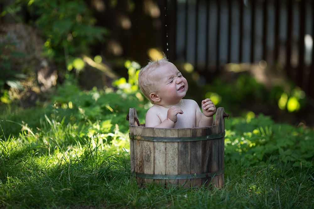 Photograph by Наталья Парфенова