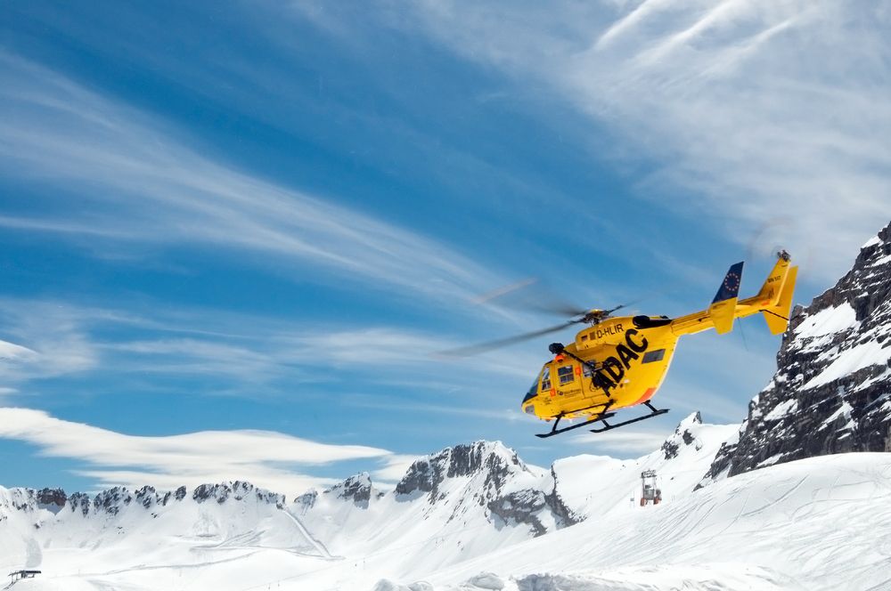 Фотография автора Сергей Сынтин