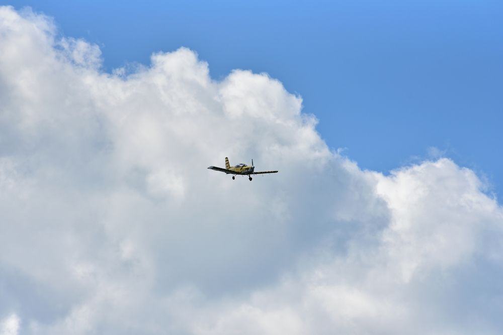 Фотография автора Сергей Чесноков