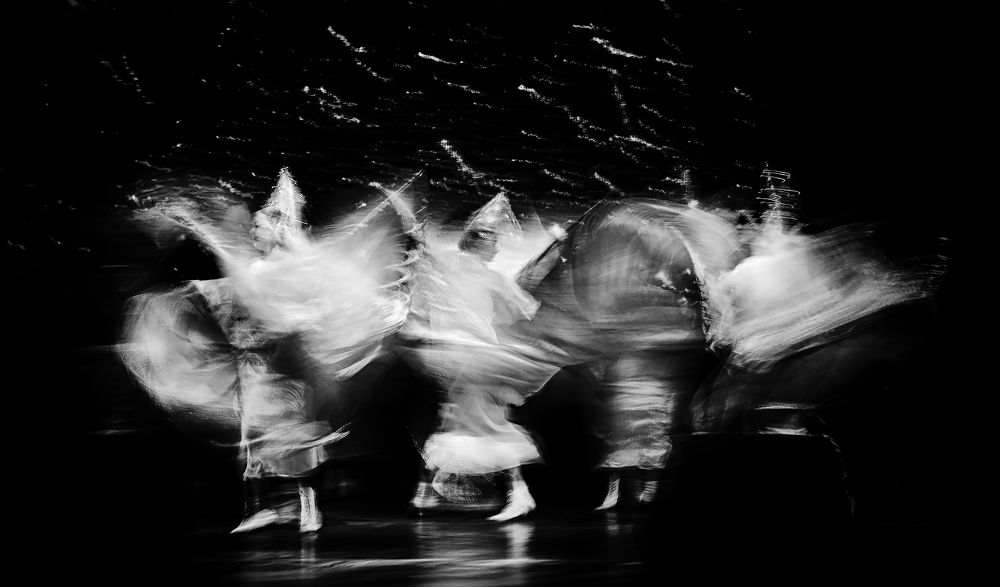 Фотография автора Наталья Новикова