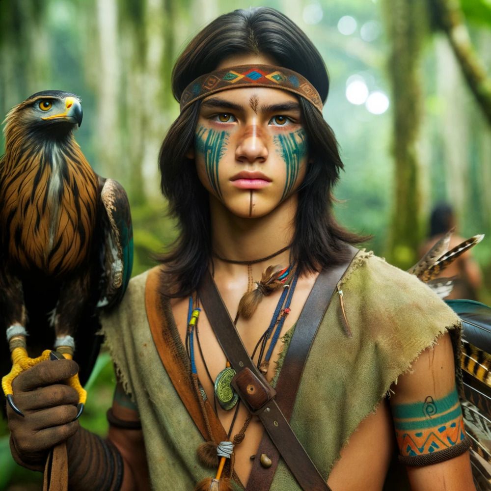 Photograph by Lorenza Volponi