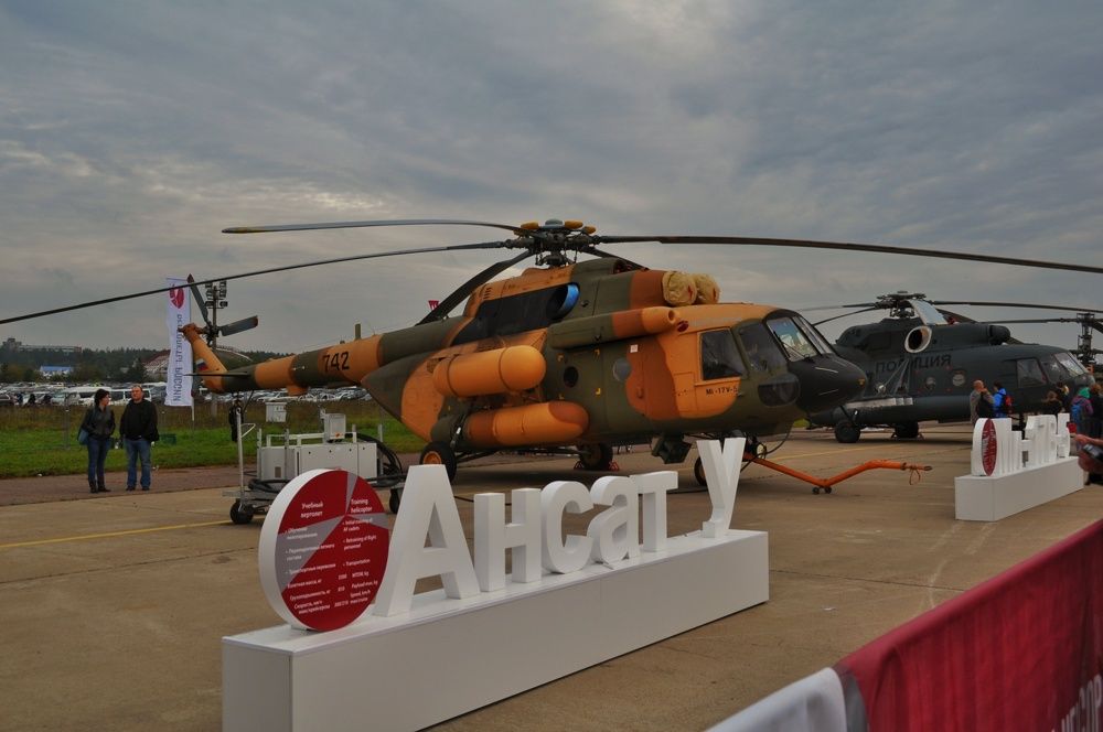 Photograph by Анастасия Липаткина