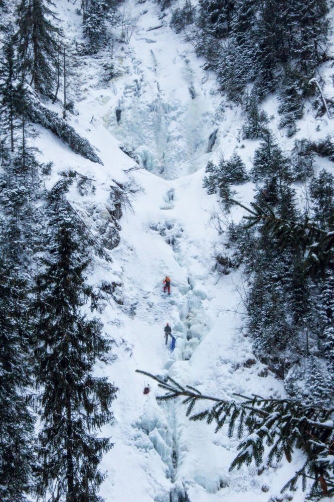 Photograph by Catalina Sirbu