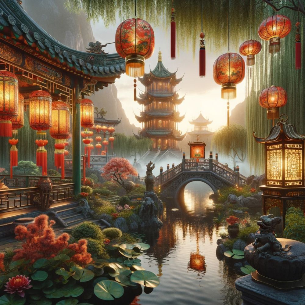 Photograph by Lorenza Volponi