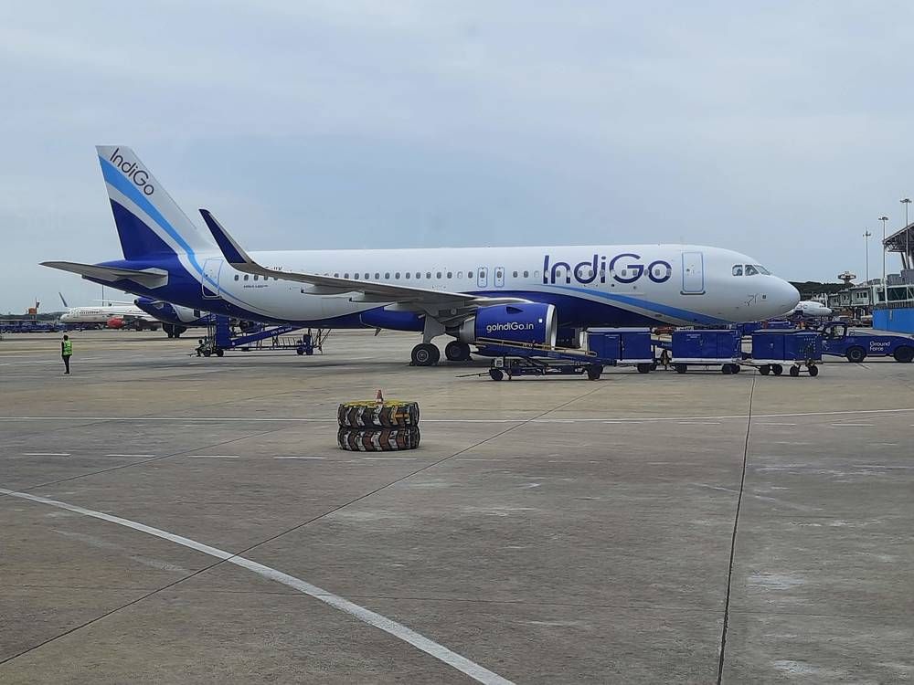 Photograph by Susobhan Biswas