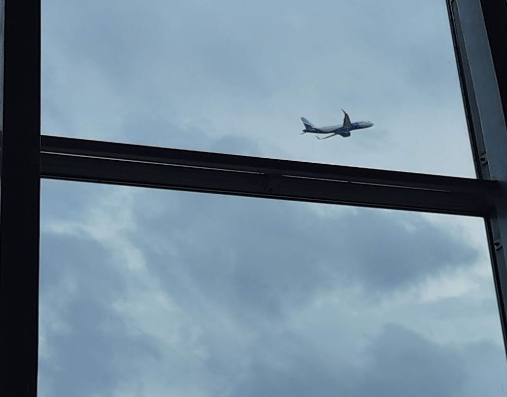 Photograph by Susobhan Biswas