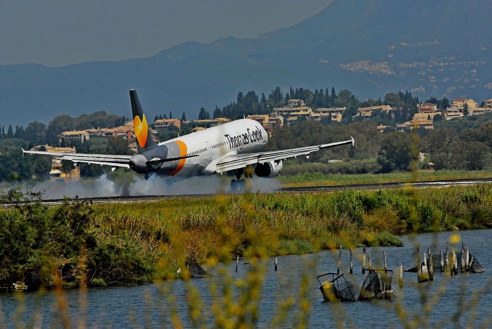 Photograph by Алексей Козлов