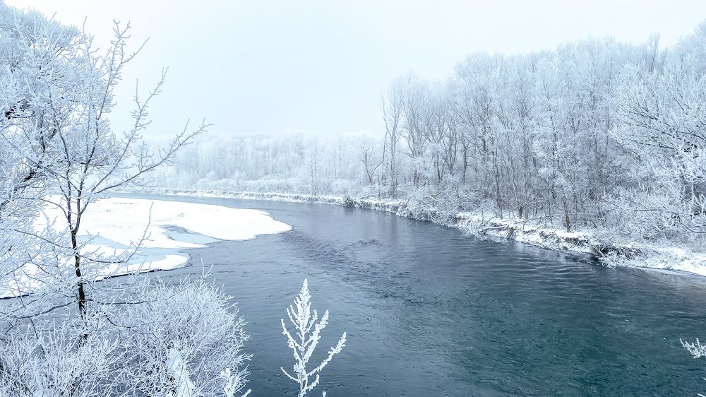 Photograph by Фисун Евгений