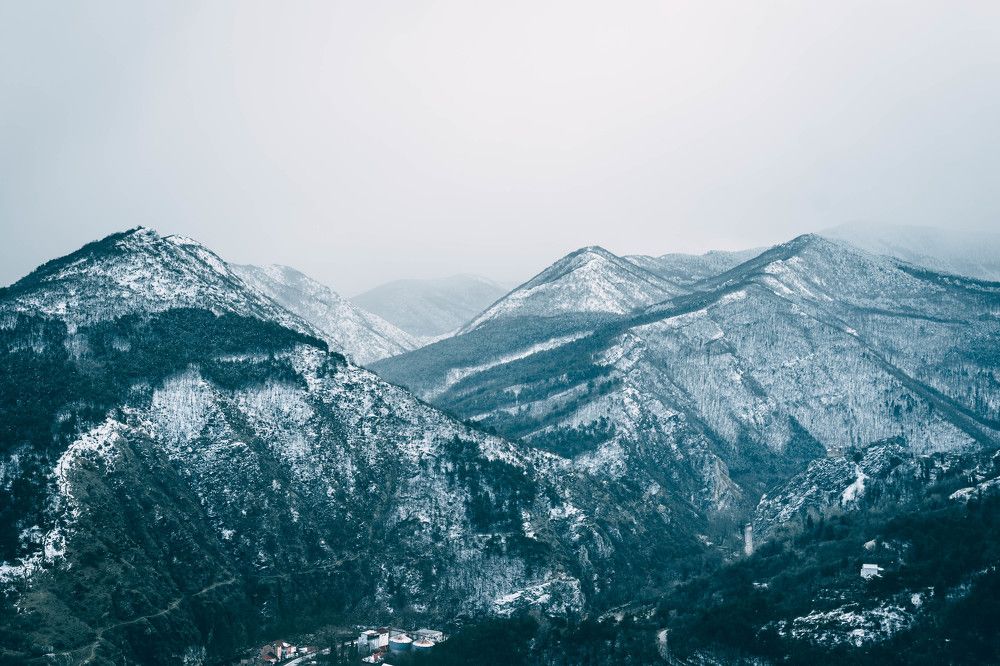 Photograph by Александр Дмитриев