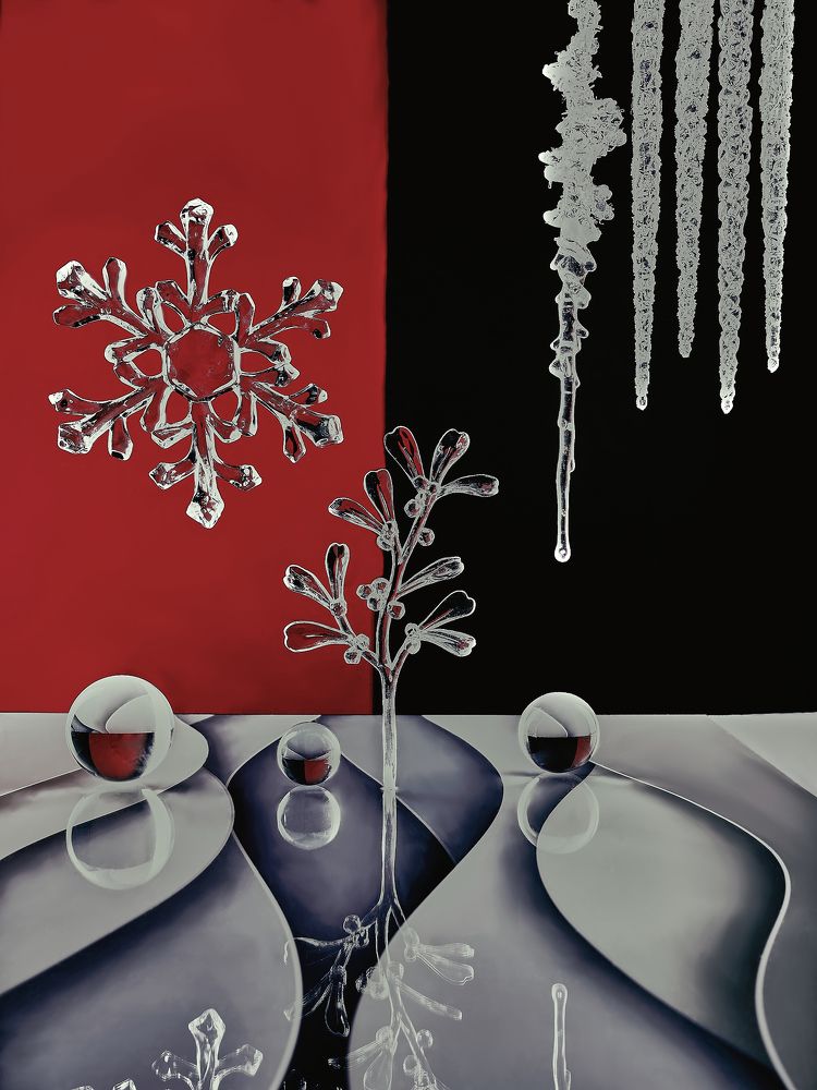 Photograph by Jesús Camacho Ruiz