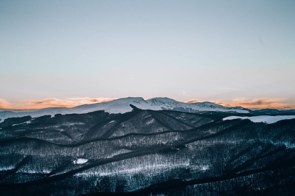 Photograph by Александр Дмитриев