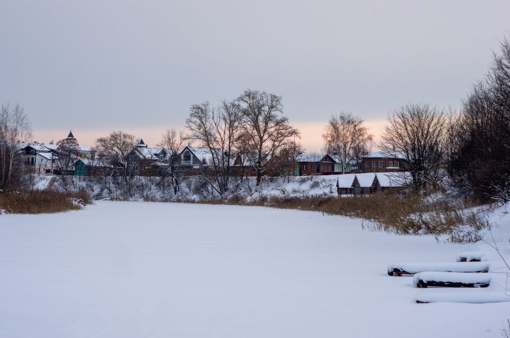 Photograph by Максим Захаров