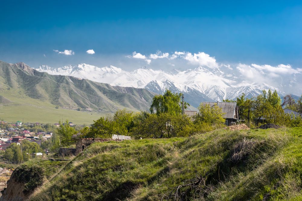 Photograph by Максим Захаров