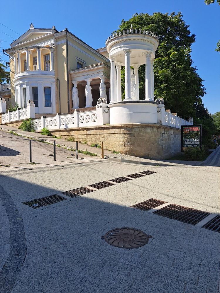 Photograph by Юрий Бирюков