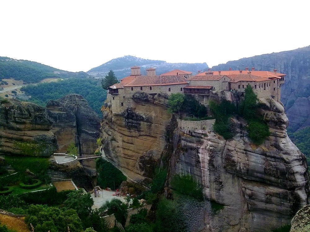 Photograph by Рафаил Манафов