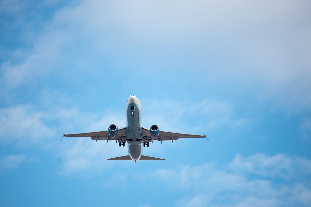 Фотография автора Александр Колдин