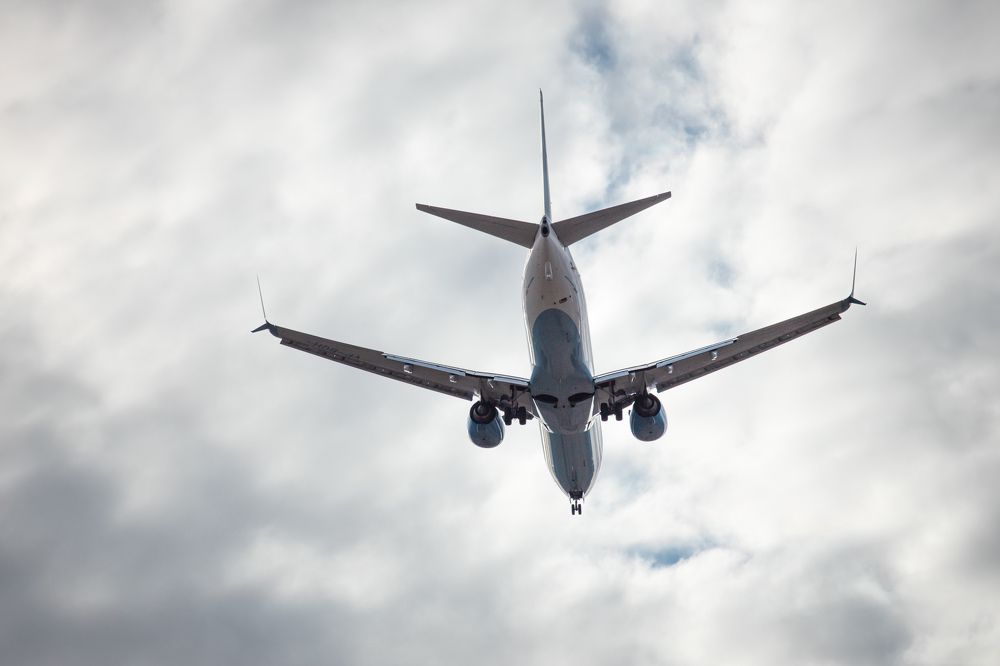 Фотография автора Александр Колдин