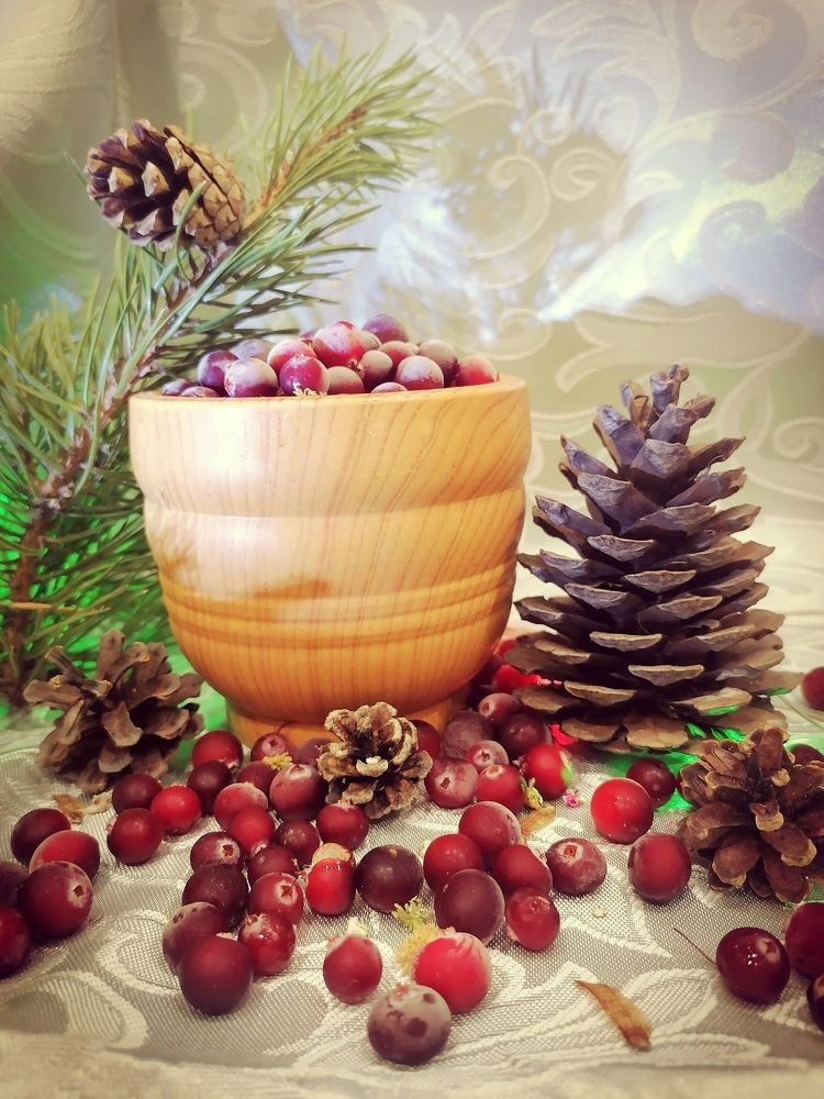 Photograph by Татьяна Бешенкина