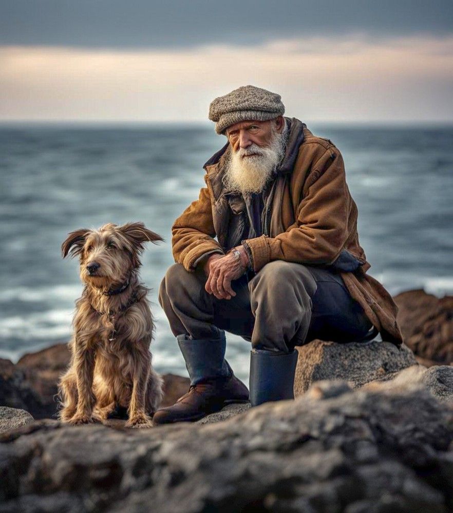 Photograph by Астахова Анастасия