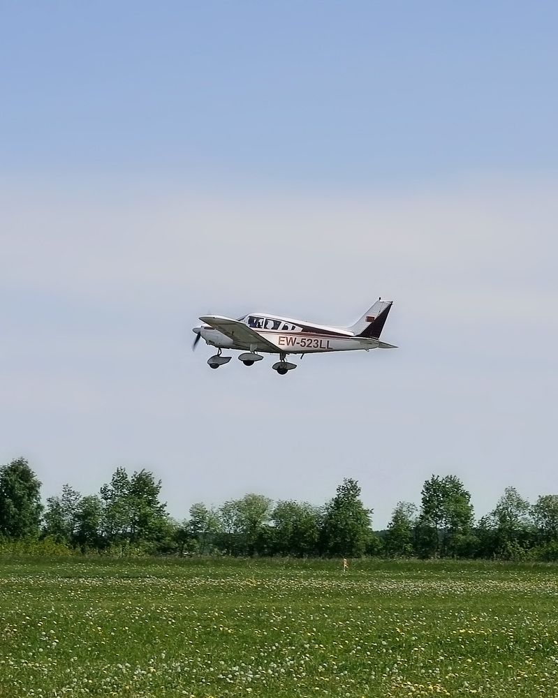 Photograph by Елена Кондратьева