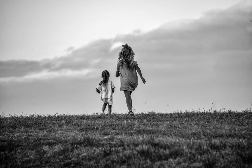 Photograph by Ricardo Kimmich