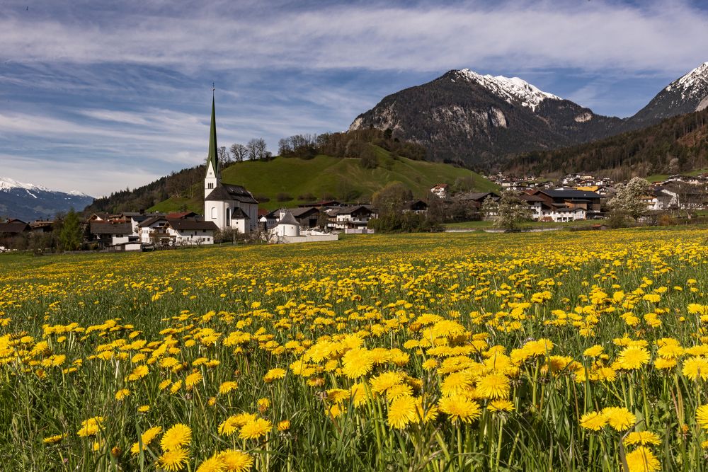 Фотография автора Paolo Barbarini