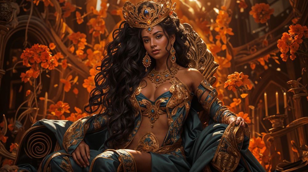 Photograph by Carlos Daniel