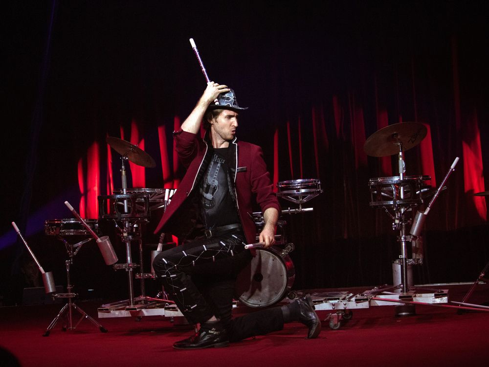 Photograph by Кристина Петерс