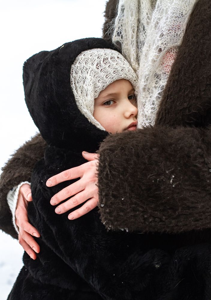 Photograph by Елена