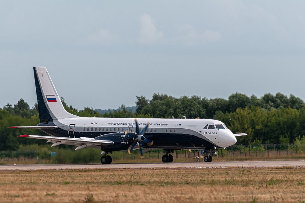 Photograph by Марина Короткова